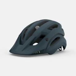 Giro Casque Sphérique Manifest -Vélos Électriques Soldes 0030315018 3