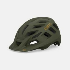 Giro Casque Radix MIPS -Vélos Électriques Soldes 0030317016 3