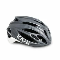 KASK Casque Rapido -Vélos Électriques Soldes 0030380000 2