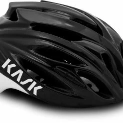 KASK Casque Rapido -Vélos Électriques Soldes 0030380002 2