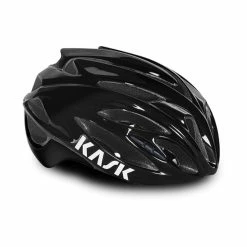 KASK Casque Rapido -Vélos Électriques Soldes 0030380004 2