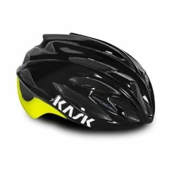 KASK Casque Rapido -Vélos Électriques Soldes 0030380006 2