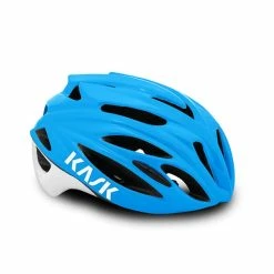 KASK Casque Rapido -Vélos Électriques Soldes 0030380010 2