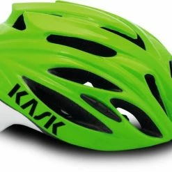 KASK Casque Rapido -Vélos Électriques Soldes 0030380012 2