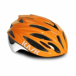 KASK Casque Rapido -Vélos Électriques Soldes 0030380014 2