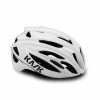 KASK Casque Rapido -Vélos Électriques Soldes 0030380018 2