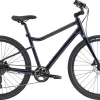 Cannondale Treadwell 2 | 2022 -Vélos Électriques Soldes 0030411000 02 3