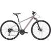 Cannondale Quick CX 2 2022 | Femme -Vélos Électriques Soldes 0030475 3