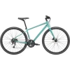 Cannondale Quick 3 Femmes | 2023
