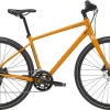 Cannondale Quick 3 Disque | 2023 2 Cannondale Quick 3 Disque | 2023 -Vélos Électriques Soldes 0030478010 5
