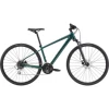 Cannondale Quick CX 3 2022 | Femme -Vélos Électriques Soldes 0030479 3