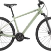 Cannondale Quick CX 3 | 2023 -Vélos Électriques Soldes 0030480005 5