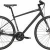 Cannondale Quick 5 Disque | 2023 2 Cannondale Quick 5 Disque | 2023 -Vélos Électriques Soldes 0030485000 5