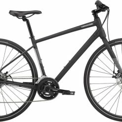 Cannondale Quick 5 Disque | 2023