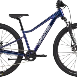 Cannondale Trail 26 -Vélos Électriques Soldes 0030503001 1