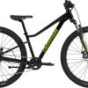 Cannondale Trail 26 -Vélos Électriques Soldes 0030503 1
