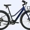Cannondale Treadwell Neo 2 EQ Remixte 2023 | Vélo Électrique -Vélos Électriques Soldes 0030513002 2