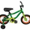 Avp K12 2022 | Enfant -Vélos Électriques Soldes 0030525001 1