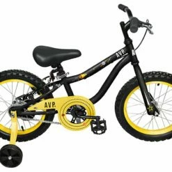 Avp K16 2022 | Enfant -Vélos Électriques Soldes 0030526001 1