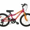 Avp K20 Rétropédalage 2022 | Enfant -Vélos Électriques Soldes 0030527000 1