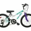 Avp K20 7 Vitesses 2022 | Enfant 2 Avp K20 7 Vitesses 2022 | Enfant -Vélos Électriques Soldes 0030528002 1