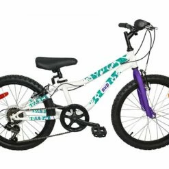 Avp K20 7 Vitesses 2022 | Enfant