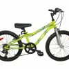 Avp K20 7 Vitesses 2022 | Garçons -Vélos Électriques Soldes 0030529001 1