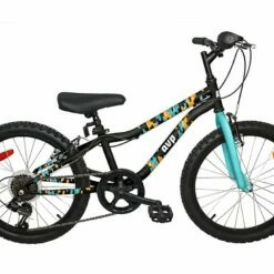Avp K20 7 Vitesses 2022 | Garçons -Vélos Électriques Soldes 0030529002 1