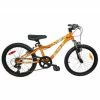 Avp KS20 7 Vitesses 2022 | Enfant -Vélos Électriques Soldes 0030530 1