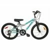 Avp H20 2022 | Enfant 2 Avp H20 2022 | Enfant -Vélos Électriques Soldes 0030531 1