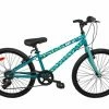 Avp M24 7 Vitesses 2022 | Enfant 2 Avp M24 7 Vitesses 2022 | Enfant -Vélos Électriques Soldes 0030532001 1