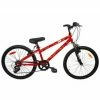 Avp MS24 21-vitesses 2022 | Enfant -Vélos Électriques Soldes 0030535 1