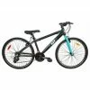 Avp M26 2022 | Enfant -Vélos Électriques Soldes 0030537 2