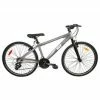 Avp M26 2022 | Enfant 5 Avp M26 2022 | Enfant -Vélos Électriques Soldes 0030538 3