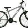 Avp MS26 | 2022 4 Avp MS26 | 2022 -Vélos Électriques Soldes 0030539003 3