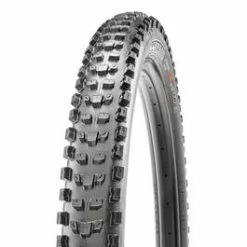MAXXIS Pneu Dissector, 3C MaxxGrip, DD, Wide Trail, EXO+, 120 Tpi, TR | 29''