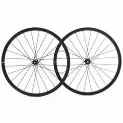 Mavic Roues Cosmic Elite Disque