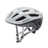 Smith Casque Persist MIPS 4 Smith Casque Persist MIPS -Vélos Électriques Soldes 0031334004 6