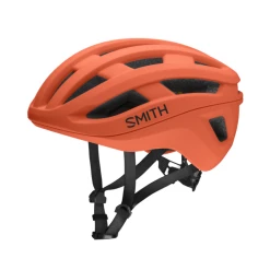 Smith Casque Persist MIPS -Vélos Électriques Soldes 0031334010 4