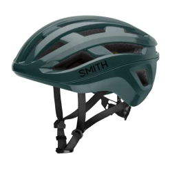 Smith Casque Persist MIPS -Vélos Électriques Soldes 0031334013 3