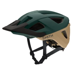 Smith Casque Session MIPS -Vélos Électriques Soldes 0031337009 3