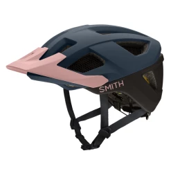 Smith Casque Session MIPS -Vélos Électriques Soldes 0031337015 3