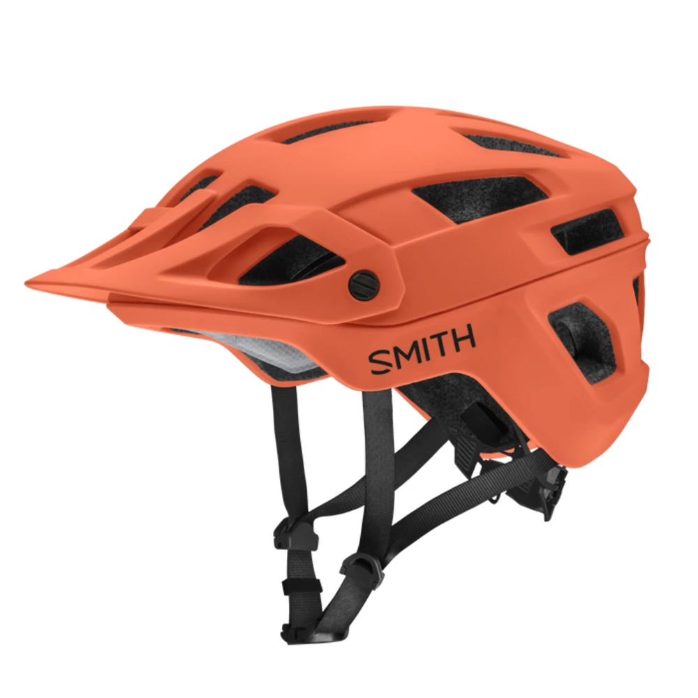 Smith Casque Engage MIPS 3 Smith Casque Engage MIPS – Image 3