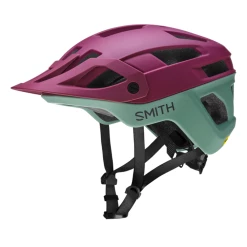 Smith Casque Engage MIPS 10 Smith Casque Engage MIPS -Vélos Électriques Soldes 0031338010 3