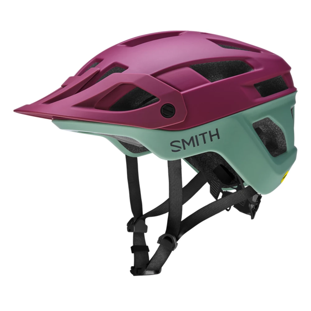Smith Casque Engage MIPS 5 Smith Casque Engage MIPS – Image 5
