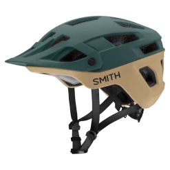 Smith Casque Engage MIPS 11 Smith Casque Engage MIPS -Vélos Électriques Soldes 0031338013 3