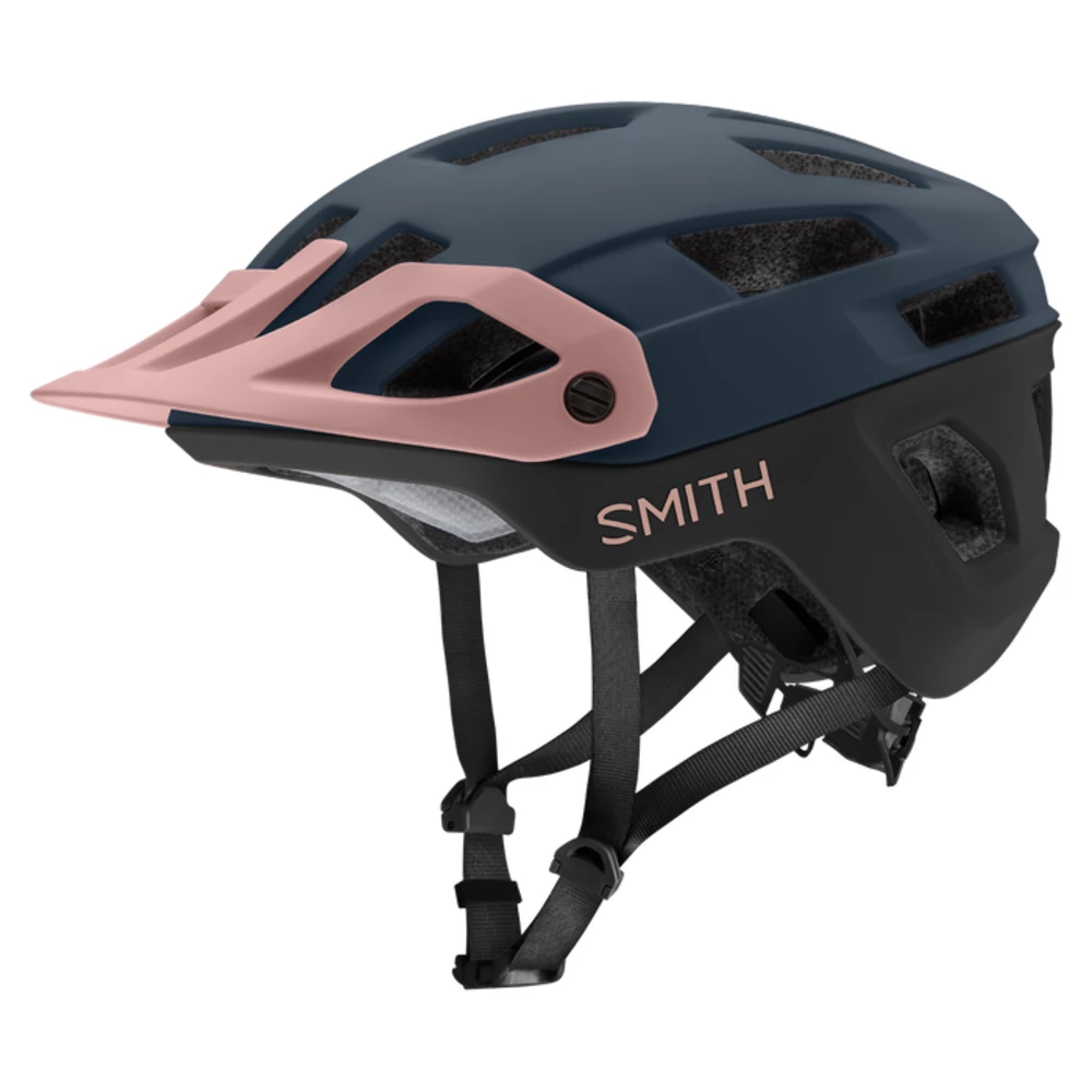 Smith Casque Engage MIPS 4 Smith Casque Engage MIPS – Image 4