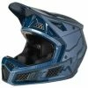 Fox Racing Casque Rampage Pro Carbon MIPS 9 Fox Racing Casque Rampage Pro Carbon MIPS -Vélos Électriques Soldes 0031410 01 3