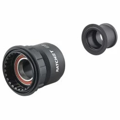 BONTRAGER Corps De Cassette Ratchet EXP