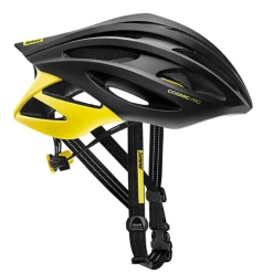 Mavic Casque Cosmic Pro -Vélos Électriques Soldes 0031716009 01 24